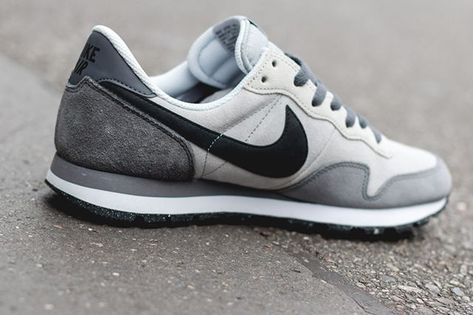 Nike Pegasus 83, Nike Air Pegasus 83, Air Pegasus 83, Outlet Nike, Nike Internationalist, Nike Air Pegasus, Nike Retro, Cheap Nike Air Max, Sneaker Magazine