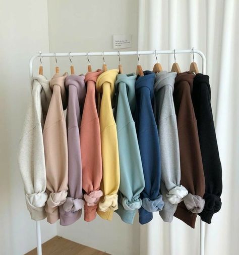 Hoodie uploaded by ♡ on We Heart It Outfit Ideas Korean Skirts, Tumblr Outfits, Clothing Photography, Jive, Cute Comfy Outfits, T Shirt Diy, About Fashion, Teen Fashion Outfits, Comfy Outfits