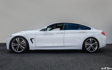 Bmw 428i Gran Coupe, White Bmw, Bmw 428i, Pocket Rocket, Car White, Bmw 4 Series, Alpine White, Bmw 4, Bmw Series