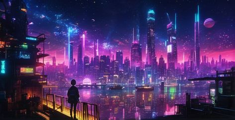 Futuristic City Wallpaper Desktop, Cyberpunk Night City Wallpaper, Cyberpunk Aesthetic Wallpaper Desktop, Cyberpunk Desktop Wallpaper, Cyberpunk Wallpaper Desktop 4k, Cyberpunk Wallpaper Desktop, Cyberpunk City Wallpaper, Cyberpunk Night City, Night City Wallpaper