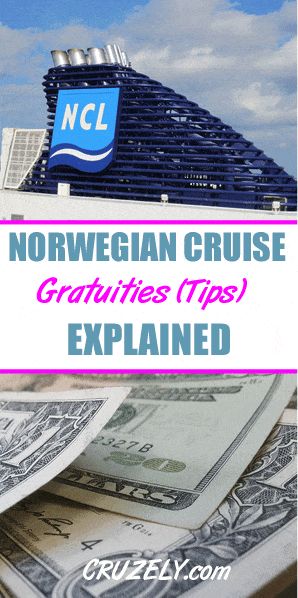 Norwegian Cruise Alaska, Ncl Cruise Tips, Norwegian Cruise Outfits, Norwegian Escape Cruise Tips, Norwegian Cruise Line Tips, Cruise Tips Norwegian, Norwegian Cruise Tips, Movie Night Ideas Couples, Outdoor Movie Night Ideas