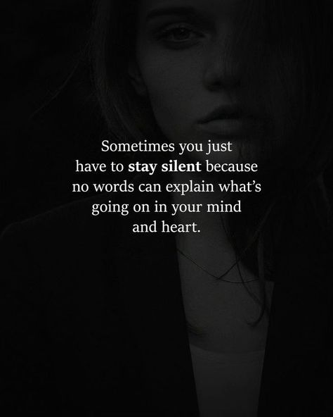 connect with your man even when he seems most distant 🌐CLICK HERE WEBSITE👉@relationship_snap If you’ve ever experienced the pain of an emotionally dead relationship or if you’ve ever had a man suddenly pull away and shut you out... Then what you’re about to find out will completely change the way men treat you and even how YOU experience relationships. Because at the end of the day, men secretly want just one thing. And once you understand this one crucial craving that men have… It will ... Lonely Photo Ideas, Halloween Captions, Good Man Quotes, Understanding Quotes, Tiny Quotes, Self Healing Quotes, Physical Attraction, Life Quotes To Live By, Treat You