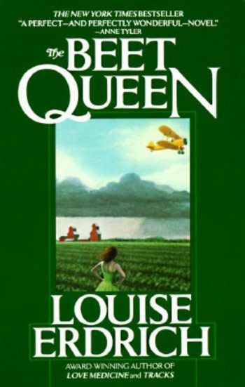 Louise Erdrich, Spring Morning, Great Books To Read, Reading Rainbow, Favorite Novels, Book Nooks, Favorite Authors, North Dakota, Soft Cover