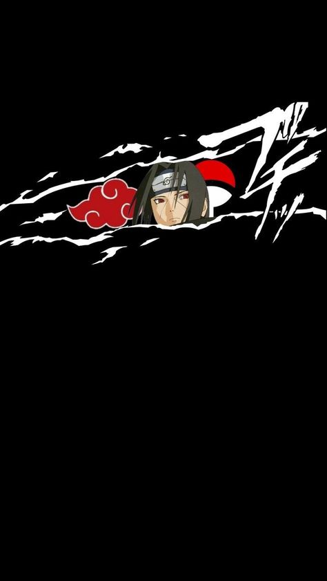 2021 Wallpaper, Itachi Uchiha Art, As Wallpaper, 1080p Anime Wallpaper, Pix Art, Anime Tshirt, Retro Background, Anime Wallpaper Phone, Demon King Anime