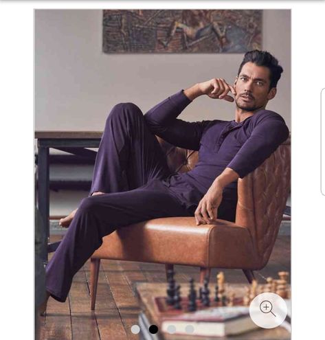 New Collection #Gandyforautograph Mens Photoshoot Poses, David James Gandy, David James, David J, David Gandy, Mens Loungewear, Photography Poses For Men, Male Poses, Men Model