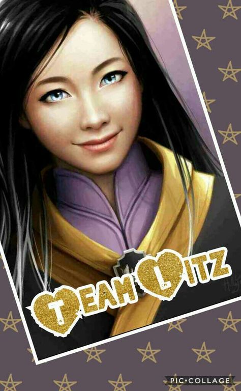 I think that Fitz and Linh would be awesome, but that's probably because I am team Foster-Keefe.><<<yep me too!! Linh Song, Shannon Messenger, Keeper Of The Lost Cities, 3d Karakter, Character Bio, Fandoms Unite, The Best Series Ever, Lost City, Best Series