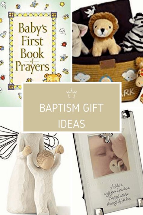 Baptism Gift Ideas for Boys, Girls and Adults - Someone Sent You A Greeting Baptism Gift Ideas Girl, Girl Baptism Gift Ideas, Baptism Gift Ideas, Baby Boy Baptism Gifts, Baby Girl Baptism Gift, Catholic Baptism Gifts, Boy Baptism Gift, Unique Baptism Gifts, Baby Dedication Gifts