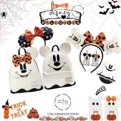 Disney Halloween Outfit Ideas 🛍️🔗Comment SHOP below to receive a DM with the link to shop this post on my LTK ⬇ https://liketk.it/4ILFU Disney shirts, Disneyland, Disney World, , Disney Cruise , Disney outfit, Disney outfit, Disney sweater, Fall Outfit, Sweater, Halloween outfit, Halloween Halloween Outfit Ideas, Cruise Disney, Outfit Disney, Disney Lifestyle, Disney Sweater, Disney Merch, Disney Outfit, Disney Bags, Outfit Halloween