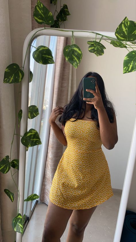 #sundress Sundress Plus Size, Cute Sundress, Girls Sundress, I Love A, Sun Dress, Boyfriend Pictures, Love A, Cute Dresses, Summer Dress