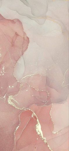 Rose Gold Wallpaper Iphone, Iphone Wallpaper Bright, Wall Images, Seni Resin, Marble With Gold, Wallpaper Bright, Background Inspiration, Background Ppt, Marble Iphone Wallpaper