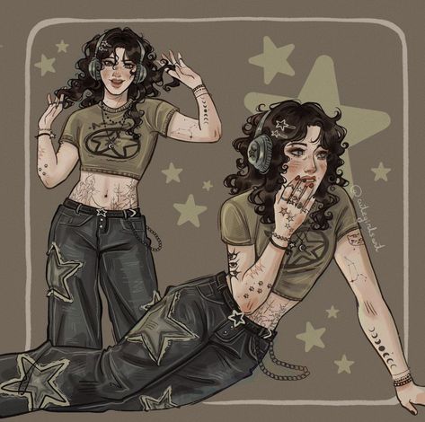 Sirius Black Fan Art Marauder, Marauders Era Fan Art, Sirius Black Fan Art, Pretty Doodles, Harry Potter Oc, Marauders Fan Art, 30k Followers, All The Young Dudes, Harry Potter Fan Art