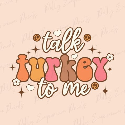 Thanksgiving Asethic, Cute Thanksgiving Wallpaper Iphone, Goofy Shirts, Leilani Aesthetic, Boho Thanksgiving, October Rust, Thanksgiving Wallpapers, Thanksgiving Prints, Happy Thanksgiving Wallpaper