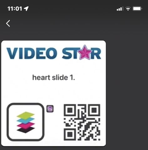 Qr Codes Videostar, Ariana Greenblatt, Video Star, Qr Codes, Black People, Qr Code, Coding, Collage, Pins