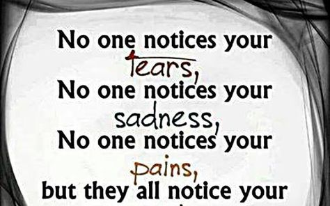 Google+ Judge Quotes, Best Friend Poems, Inspirational Quotes Pictures, Status Quotes, Intj, A Quote, New People, Famous Quotes, Thoughts Quotes