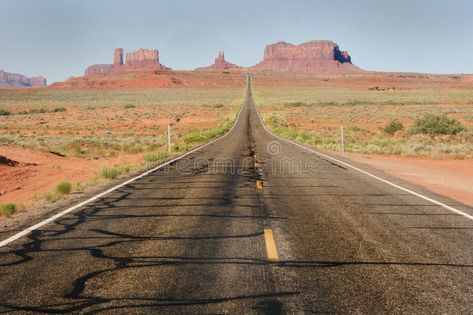 Straight desert highway road. Long straight empty desert highway road , #affiliate, #highway, #desert, #Straight, #road, #empty #ad Apocalypse Moodboard, Road Drawing, Atacama Desert Chile, Gothic Western, Straight Road, Surreal Places, Vector Landscape, Desert Highway, Empty Road