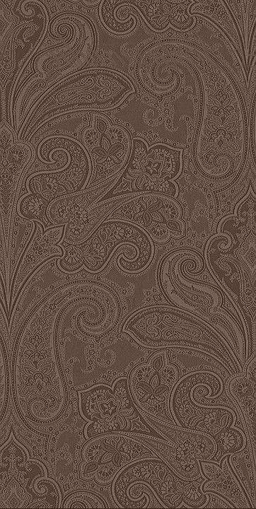 Classic Wallpaper Texture, Home Screen Wallpaper Hd, Dandelion Wallpaper, Dark Academia Wallpaper, Bg Design, Paisley Wallpaper, Floral Tattoo Sleeve, Academia Wallpaper, Wall Painting Decor