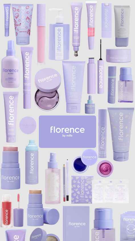 Sephora Skin Care, Skin Care Collection, Basic Skin Care Routine, Perfect Skin Care Routine, Skincare Organization, Pretty Skin Care, Skin Care Items, Pretty Skin, Skin Care Brands