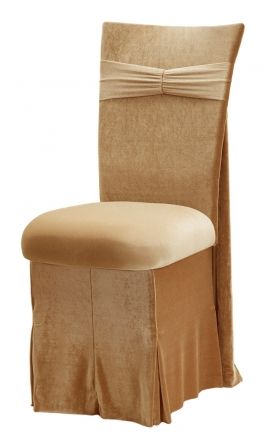 Chairs By Collection - Chair Rentals, Chairs for Sale, Wedding Chairs, Restaurant Chairs, Metal Chairs Gold Chair Covers, Chairs Restaurant, Chair Rentals, Party Chairs, Chair Ties, Gold Chair, Chair Collection, Luxury Chairs, Spa Room