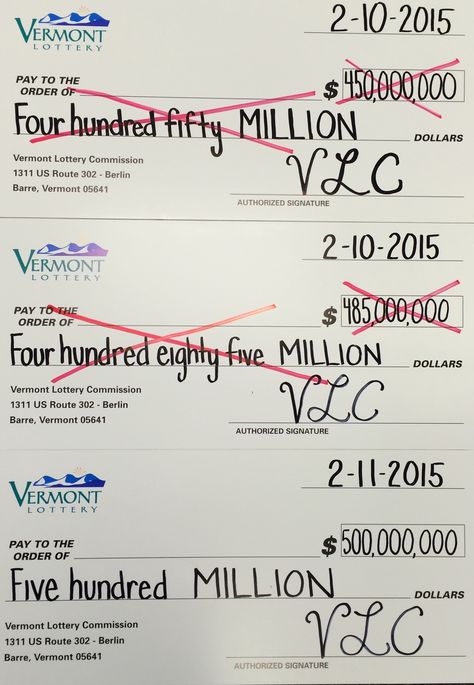 The #Powerball #Jackpot is at 500 MILLION dollars! Get your tickets for tonight's draw, #Vermont! 500 Million Dollars, Financial Manifestation, Powerball Jackpot, Jackpot Winners, Power Balls, One Million Dollars, Army Pics, Million Dollars, One Million