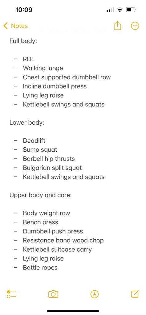 Three Day Split Workout, Split Workout Routine, Split Workout, Gym Plans, Barbell Hip Thrust, Gym Workout Plan For Women, Fit Girls Guide, Dumbbell Press, Workout Splits