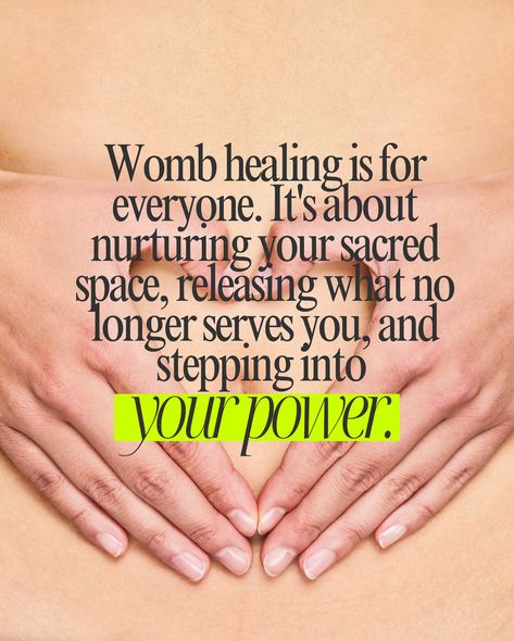 Womb Healing Foods, Healing The Womb, Womb Meditation, Womb Wisdom, Feminine Embodiment, Womb Healing, Egg Quality, Red Tent, Cheap Easy Meals