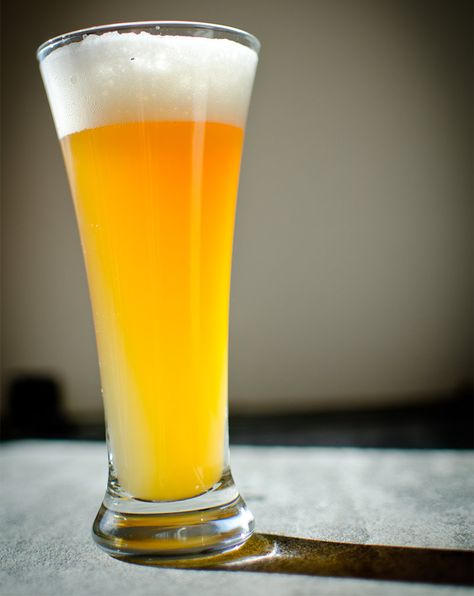 Craft Beer Recipes, Beer Brewing Recipes, Clone Recipe, Beer Recipe, Brewing Recipes, Homebrew Recipes, Belgian Beer, Home Brewing Beer, Brewing Equipment