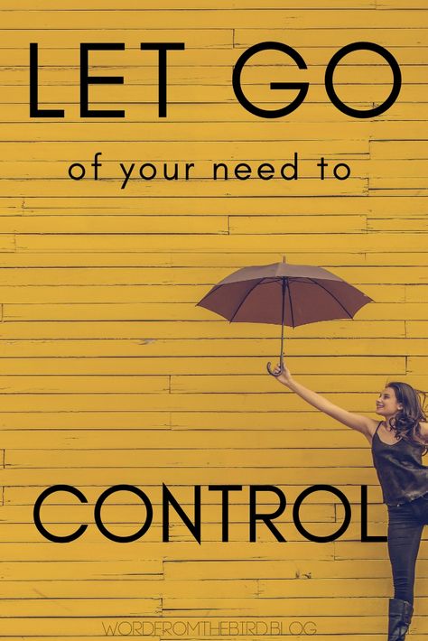 How To Control Your Thoughts, Control Issues Quotes, How To Control Thoughts, How To Let Go Of Control Issues, How To Stop Trying To Control Everything, Letting Go Of Control Affirmation, Control Issues, Couple Advice, Life Group