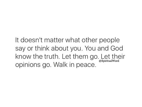 Understand this.. People will judge and mislead you but our king is forever faithful. Everything on earth is temporary GOD is forever. Remain true to him and don't let people get you out of character! Let People Judge You Quotes, Why Do People Judge Others, God Changes People, People Don’t Understand You Quotes, People Will Judge You Anyway, God Takes People Out Of Your Life, People Judging You Quotes, Judging People Quotes, Please God Not People