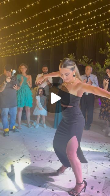 Greek Gateway 🇬🇷 on Instagram: "🇬🇷❤️ Wow! When Greek women can dance a beautiful Zeibekiko! Opa! Video by @theanwgarcia #greece #greek #greeks #greekmusic #greekdance #greeksummer #greecetravel #greekgirl #athens #athensgreece" Greek Dancing, Greek People, Greek Women, Greek Music, Greek Wedding, September 2024, Wedding Dance, Athens Greece, Greece Travel