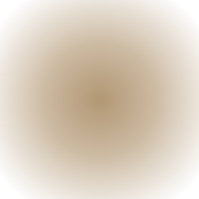 White Aura, Beige Icons:), Cream Wallpaper, Cream Aesthetic, Beige Wallpaper, Aura Colors, Iphone App Design, Watch Wallpaper, Apple Watch Wallpaper