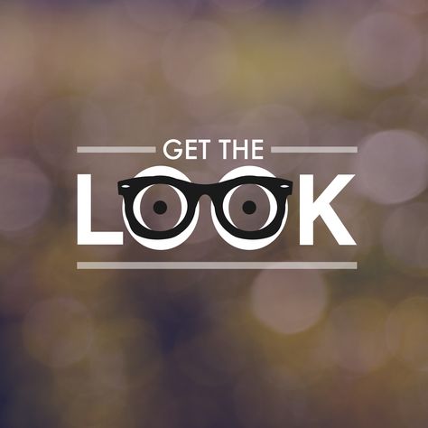 DO YOU HAVE a glasses style you’ve always wanted to try? We have the resources to help you get the look you’ve been hoping for! Optometry Humor, Optician Marketing, Eyewear Store Design, Optometry Office, Eye Facts, Eyewear Display, Designer Frames, Glasses Style, Vision Eye