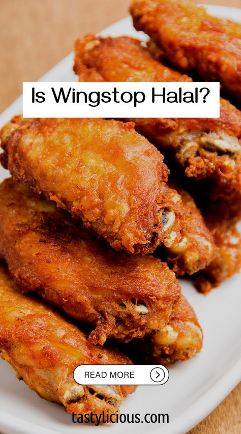 is wingstop halal | wingstop halal locations | wingstop halal usa | keto dinner recipes | healthy lunch ideas | dinner ideas | breakfast ideas | easy healthy dinner recipes Breakfast Ideas Easy Healthy, Breakfast Ideas Easy, Chicken And Chips, Keto Dinner Recipes, Easy Healthy Dinner, Healthy Lunch Ideas, Chicken Wing, Halal Recipes, Processed Meat