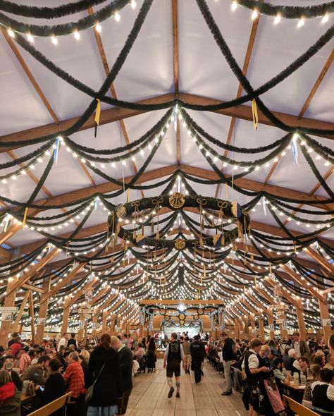 How to Decorate for an Oktoberfest Party: Authentic, Non-Cheesy Ideas Octoberfest Party Ideas Oktoberfest Decorations, October Fest Party Ideas, Oktoberfest Decor, Octoberfest Party Ideas, Oktoberfest Party Ideas, Oktoberfest Birthday, Beer Garden Party, Oktoberfest Party Decorations, Octoberfest Party