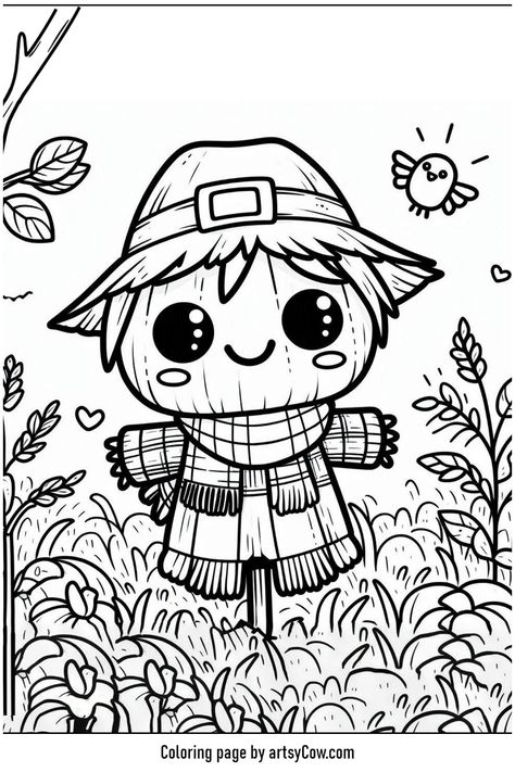 Need some fresh ideas for homeschooling this Thanksgiving? Our easy Thanksgiving coloring books are a great addition to your curriculum! These simple Thanksgiving coloring designs are perfect for hands-on learning at home. Check out our link for printable Thanksgiving coloring pages that your kids will love. Save this pin to have educational activities ready for the holiday! Simple Thanksgiving Coloring Pages, Cute Thanksgiving Coloring Pages, November Crafts For Kids, Printable Thanksgiving Coloring Pages, Thanksgiving Coloring Pages For Kids, Painting Sheets, Thanksgiving Coloring Sheets, Thanksgiving Coloring Book, Thanksgiving Garland