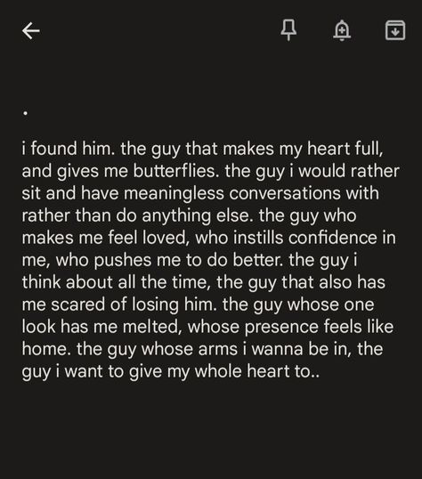 Guys Take Notes, Charming Man Quotes, Meeting A New Guy Quotes, My Dream Guy List, My Guy Quotes, Dedication Quotes Love, The Right Guy Quotes, Perfect Guy Quotes, Good Guy Quotes