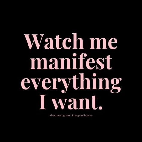 Successful Women Quotes, Quotes For You, Vision Board Affirmations, Boss Quotes, Empowerment Quotes, Manifesting Money, Positive Self Affirmations, Badass Quotes, Successful Women