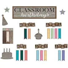 Classroom Birthdays, Home Sweet Classroom, Birthday Classroom, Birthday Bulletin Boards, Incentive Chart, Birthday Bulletin, Today Is Your Day, Student Birthdays, Classroom Birthday