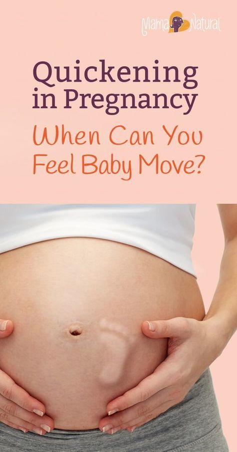 #pregnancy #quickening Pregnancy Routine, Fetal Movement, Positive Birth, Pregnancy Hacks, Happy Pregnancy, Ectopic Pregnancy, Teen Pregnancy, All About Pregnancy, Pregnancy Information