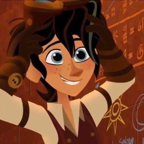 Varian Tangled, Tangled, Google Search, Writing, Hair