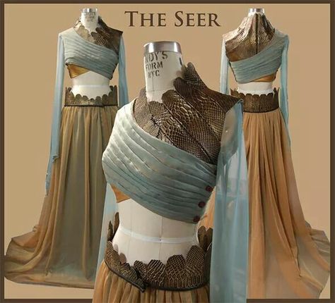 Fest Outfits, Larp Costume, Fantasy Dresses, Medieval Dress, Fantasy Costumes, Fantasy Dress, Fantasy Clothing, Fantasy Fashion, Character Outfits