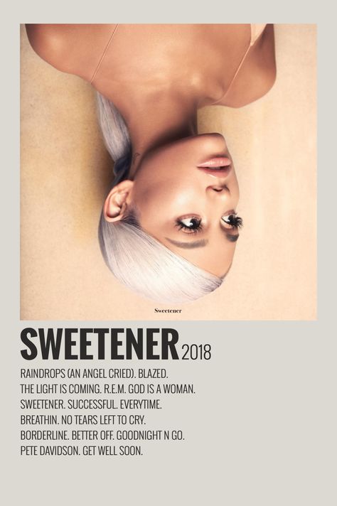 all music posters made by me but inspired by Andrew Kwan movie posters! Foto Muro Collage, Ariana Grande Poster, Photowall Ideas, Song Posters, Minimalist Music, Album Wall, Ariana Grande Album, Music Poster Ideas, Vintage Music Posters