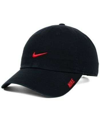 Cap Men Fashion, Dope Hats, Nike Cap, Mens Hats Fashion, Nike Hat, Grunt Style, Mens Nike Shoes, Baseball Caps Mens, Sport Hat