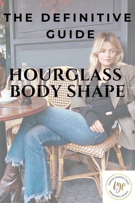 Hourglass Boho Outfits, Curvy Hour Glass Outfits, Classic Hourglass Outfits, Classic Hourglass Style, Hour Glass Fashion Tips, Classic Style Hourglass Shape, Hourglass Capsule Wardrobe Summer, Women's Fashion Hourglass Shape, Size 16 Hourglass Outfits