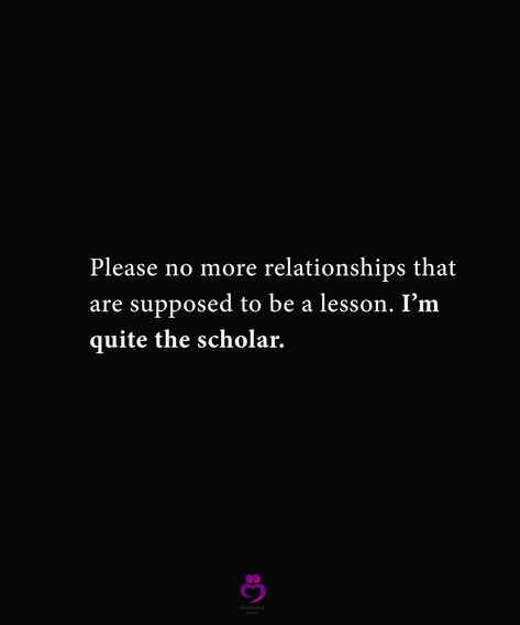 Please no more relationships that
are supposed to be a lesson. I’m
quite the scholar.
#relationshipquotes #womenquotes Paying It Forward Quotes, Forward Quotes, Reasons Why I Love You, I Think Of You, Future Wife, Wisdom Quotes, Relationship Quotes, No More, Communication