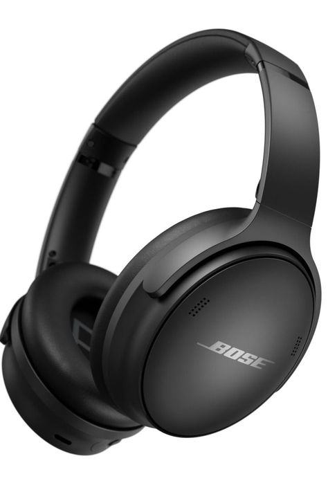 As an Amazon Associate, I earn from qualiyfying purchases. Keywords: quietcomfort 45,qc 45,bose qc45 review,bose quietcomfort 45 review,qc45 review,bose quietcomfort wireless noise cancelling earbuds,quiet comfort 45,bose quietcomfort noise cancelling earbuds review,bose quietcomfort 45 release date,bose quietcomfort 45 test,quietcomfort 45 review,qc 45 review,bose quietcomfort 45 ii,qc45 release date,bose 45 review,bose qc 45 reddit,bose quietcomfort 45 reddit,bose 45 qc,bose quietcomfort noise Bose Quietcomfort 45, Bose Headphones, Bose Quietcomfort, Wireless Noise Cancelling Headphones, Headphones Wireless, Best Headphones, Headphones With Microphone, Headphone With Mic, Black Headphones