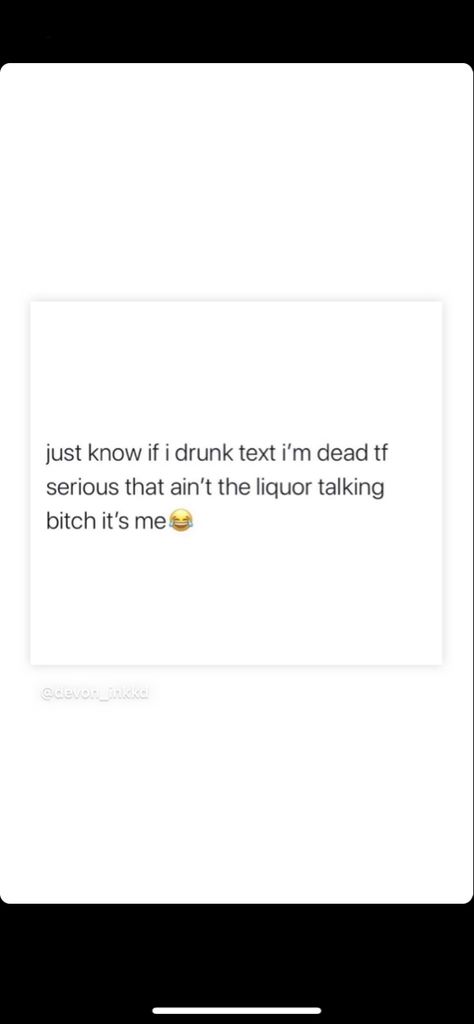 Drinking Tweets, Drunk Tweets, Future Boyfriend Quotes, New Year's Drinks, Drunk Texts, Dope Tattoos For Women, Quotes About New Year, Relatable Tweets, Boyfriend Quotes