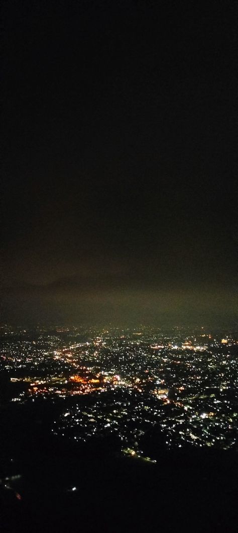 Malang City, City Light, Night Pictures, Malang, City Lights, Healing, Lighting, Anime, Quick Saves