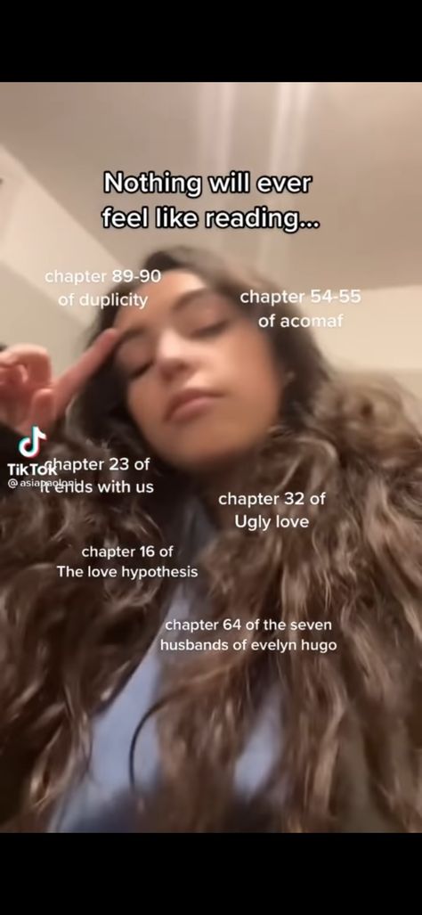 The Love Hypothesis Chapter 16, The Love Hypothesis, Love Hypothesis, Ugly Love, Chapter 16, Girl Reading, Book Quotes, Books To Read, Reading