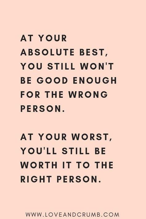 People Change Quotes, Quotes About Moving On In Life, Healing From A Breakup, Citation Force, Quotes About Moving, Servant Leadership, Leader In Me, Motivation Positive, John Maxwell