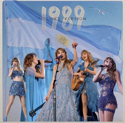 Taylor Swift Tour Outfits, Swift Tour, Estilo Taylor Swift, Taylor Swift Posters, Tour Outfits, Taylor S, Taylor Swift 1989, Taylor Swift Album, Taylor Swift Wallpaper